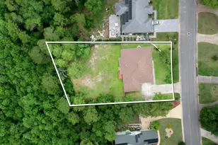 449 Ruckel Dr, Niceville, FL 32578 - Photo 5