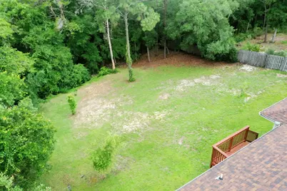 449 Ruckel Drive, Niceville, FL 32578 - Photo 55