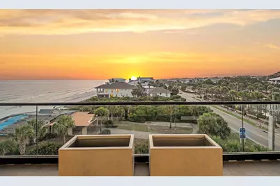 4463 W County Highway 30A #UNIT 400, Santa Rosa Beach, FL 32459 - Photo 37