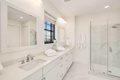 4463 W County Highway 30A #UNIT 400, Santa Rosa Beach, FL 32459 - Photo 17