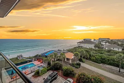 4463 W County Highway 30A #UNIT 400, Santa Rosa Beach, FL 32459 - Photo 9