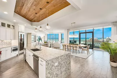 4463 W County Highway 30A #UNIT 400, Santa Rosa Beach, FL 32459 - Photo 1
