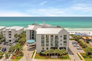 4463 W County Hwy 30A, Santa Rosa Beach, FL 32459 - Photo 35