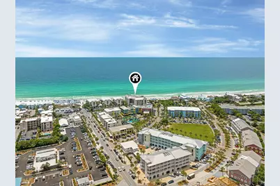 4463 W County Highway 30A #UNIT 400, Santa Rosa Beach, FL 32459 - Photo 41