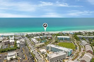4463 W County Hwy 30A, Santa Rosa Beach, FL 32459 - Photo 41