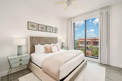 4463 W County Highway 30A #UNIT 400, Santa Rosa Beach, FL 32459 - Photo 25