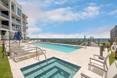 4463 W County Highway 30A #UNIT 400, Santa Rosa Beach, FL 32459 - Photo 33