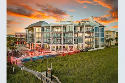 4463 W County Highway 30A #UNIT 400, Santa Rosa Beach, FL 32459 - Photo 5