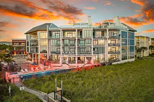 4463 W County Hwy 30A, Santa Rosa Beach, FL 32459 - Photo 5