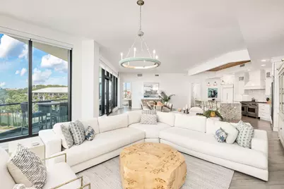 4463 W County Highway 30A #UNIT 400, Santa Rosa Beach, FL 32459 - Photo 7