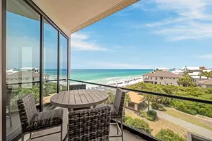 4463 W County Hwy 30A, Santa Rosa Beach, FL 32459 - Photo 13