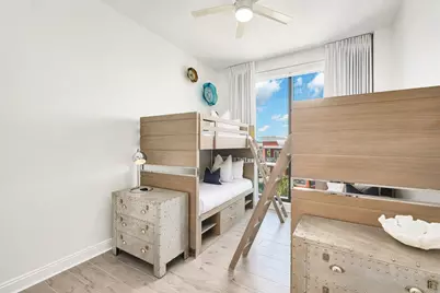 4463 W County Highway 30A #UNIT 400, Santa Rosa Beach, FL 32459 - Photo 23