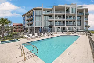 4463 W County Hwy 30A, Santa Rosa Beach, FL 32459 - Photo 29