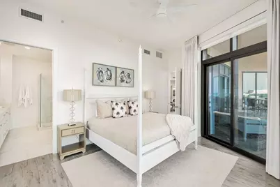 4463 W County Highway 30A #UNIT 400, Santa Rosa Beach, FL 32459 - Photo 15