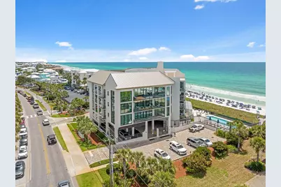4463 W County Highway 30A #UNIT 400, Santa Rosa Beach, FL 32459 - Photo 31