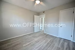 131 Adkinson Dr, Crestview, FL 32536 - Photo 15