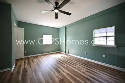 131 Adkinson Drive, Crestview, FL 32536 - Photo 17