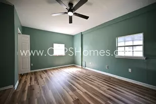 131 Adkinson Dr, Crestview, FL 32536 - Photo 17