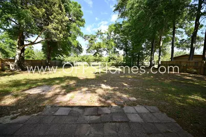 131 Adkinson Drive, Crestview, FL 32536 - Photo 19