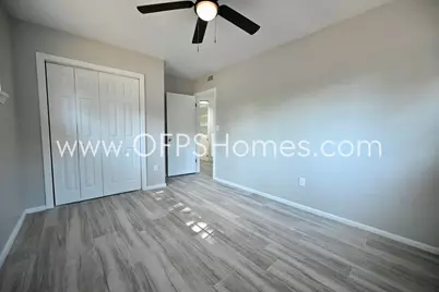131 Adkinson Drive, Crestview, FL 32536 - Photo 13