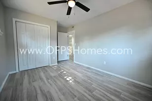 131 Adkinson Dr, Crestview, FL 32536 - Photo 13