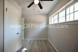 131 Adkinson Dr, Crestview, FL 32536 - Photo 11