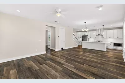 2005 Kingfisher Court, Panama City, FL 32405 - Photo 21