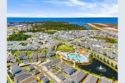 2005 Kingfisher Court, Panama City, FL 32405 - Photo 57