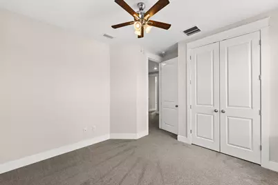 2005 Kingfisher Court, Panama City, FL 32405 - Photo 33