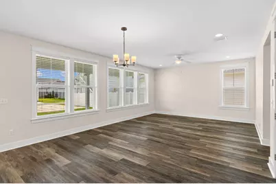 2005 Kingfisher Court, Panama City, FL 32405 - Photo 23