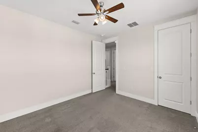 2005 Kingfisher Court, Panama City, FL 32405 - Photo 35