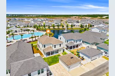 2005 Kingfisher Court, Panama City, FL 32405 - Photo 55