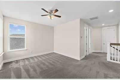 2005 Kingfisher Court, Panama City, FL 32405 - Photo 29