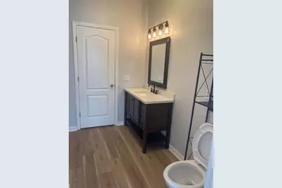 126 Dolphin Road #1, Mary Esther, FL 32569 - Photo 21