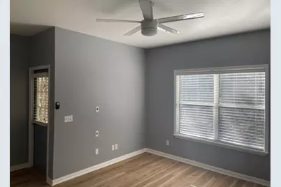 126 Dolphin Road #1, Mary Esther, FL 32569 - Photo 19