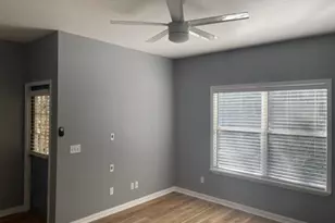 126 Dolphin Rd, Mary Esther, FL 32569 - Photo 19