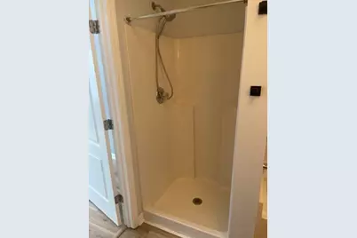126 Dolphin Road #1, Mary Esther, FL 32569 - Photo 23