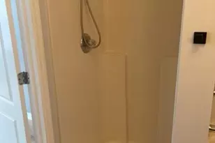 126 Dolphin Rd, Mary Esther, FL 32569 - Photo 23