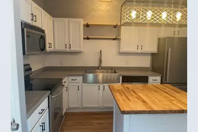 126 Dolphin Road #1, Mary Esther, FL 32569 - Photo 5