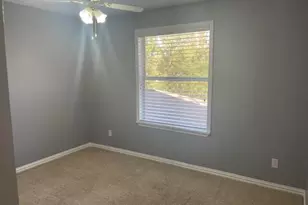 126 Dolphin Rd, Mary Esther, FL 32569 - Photo 13