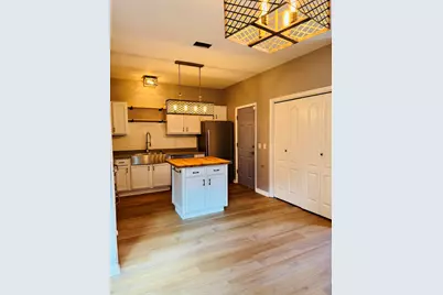 126 Dolphin Road #1, Mary Esther, FL 32569 - Photo 3