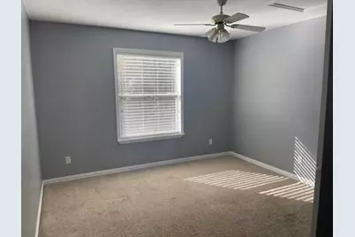 126 Dolphin Road #1, Mary Esther, FL 32569 - Photo 17
