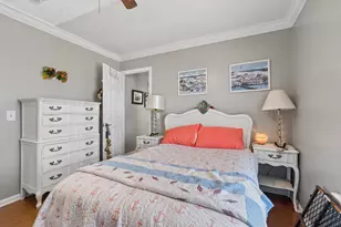 7813 N Lagoon Dr, Panama City Beach, FL 32408 - Photo 11