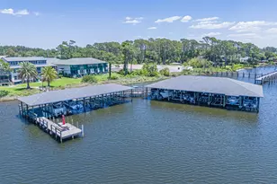 7813 N Lagoon Dr, Panama City Beach, FL 32408 - Photo 31