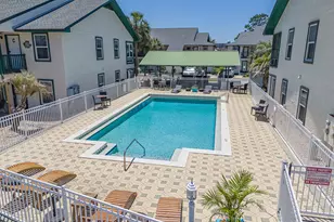 7813 N Lagoon Dr, Panama City Beach, FL 32408 - Photo 23