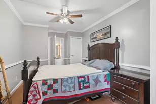 7813 N Lagoon Dr, Panama City Beach, FL 32408 - Photo 17