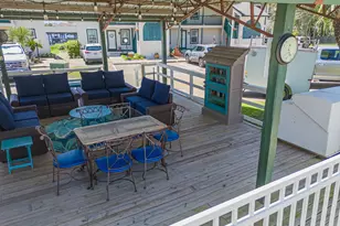 7813 N Lagoon Dr, Panama City Beach, FL 32408 - Photo 21