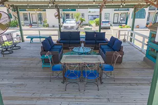 7813 N Lagoon Dr, Panama City Beach, FL 32408 - Photo 19