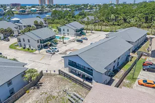 7813 N Lagoon Dr, Panama City Beach, FL 32408 - Photo 25