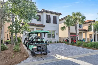 1963 Baytowne Loop, Miramar Beach, FL 32550 - Photo 43